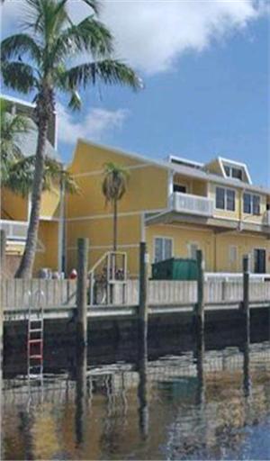Fishermens Village Resort 4*
