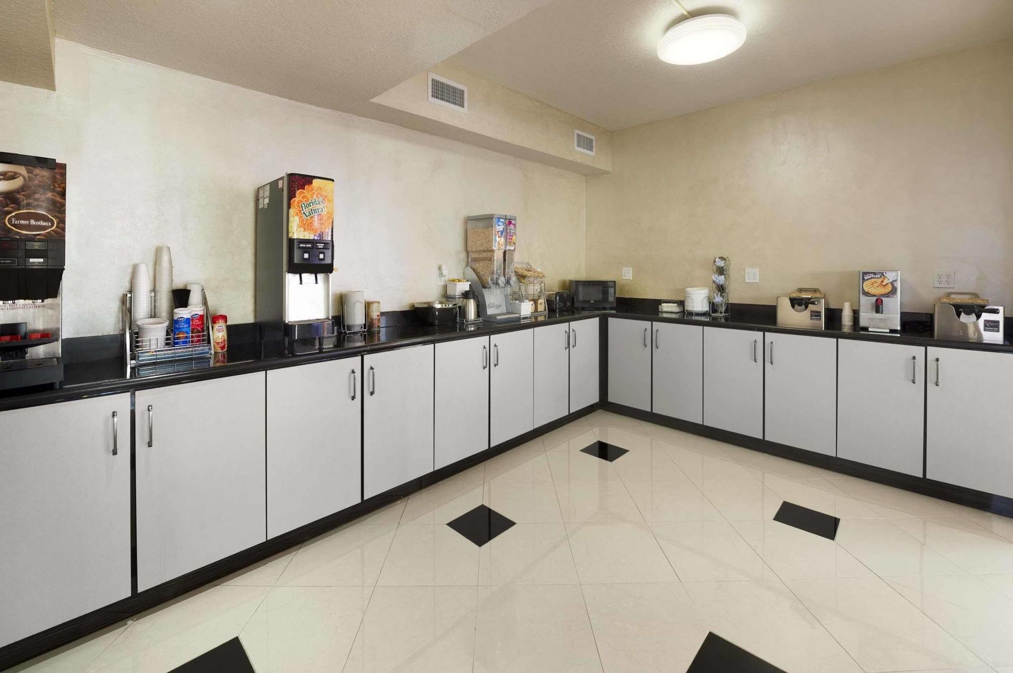 Quality Daytona Oceanfront Daytona Beach