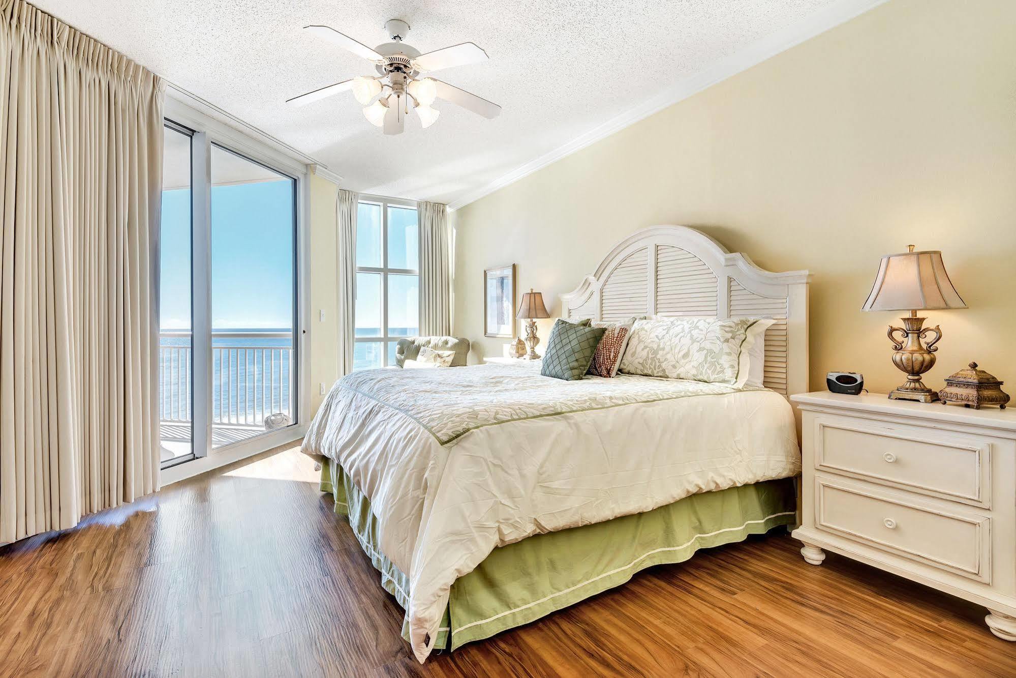 Palacio I Holiday home Perdido Key