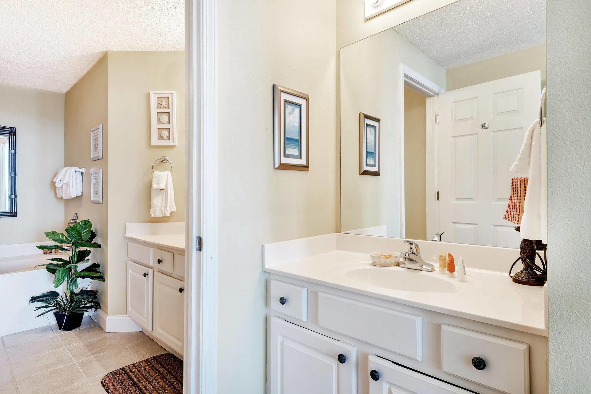 Palacio I Holiday home Perdido Key