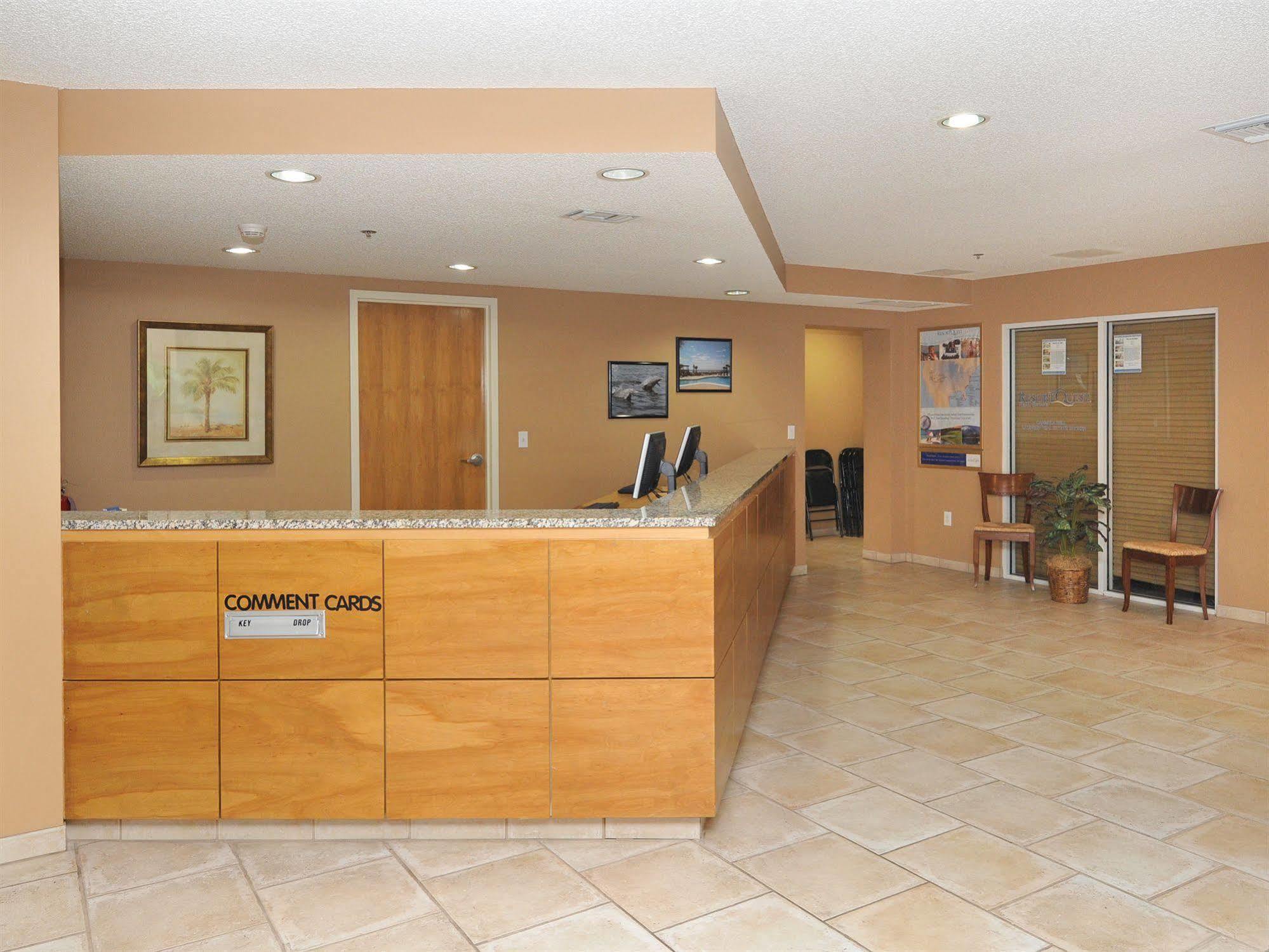 Palacio I Holiday home Perdido Key