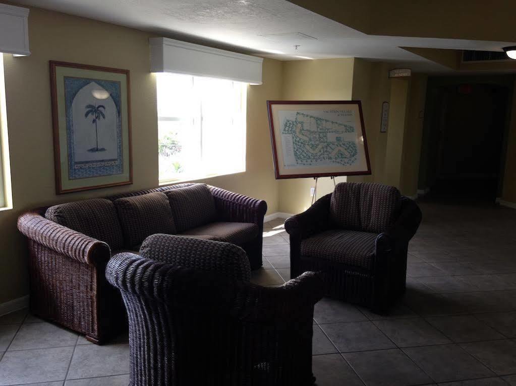 At Weston, Lauderdale Resort 4*