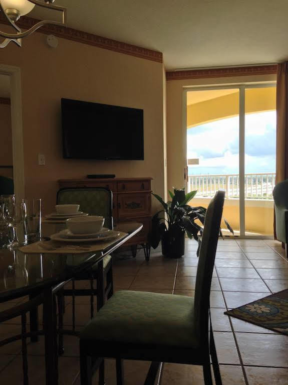 At Weston, Lauderdale Resort 4*
