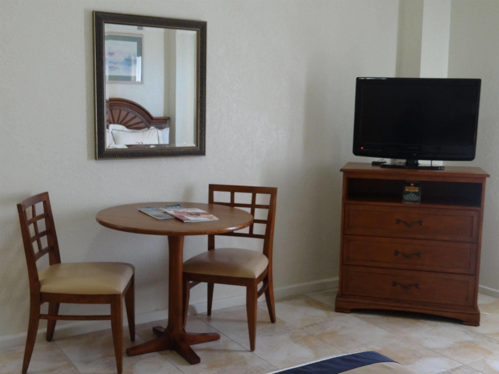 Hollywood Beach Resort Holiday home Hollywood