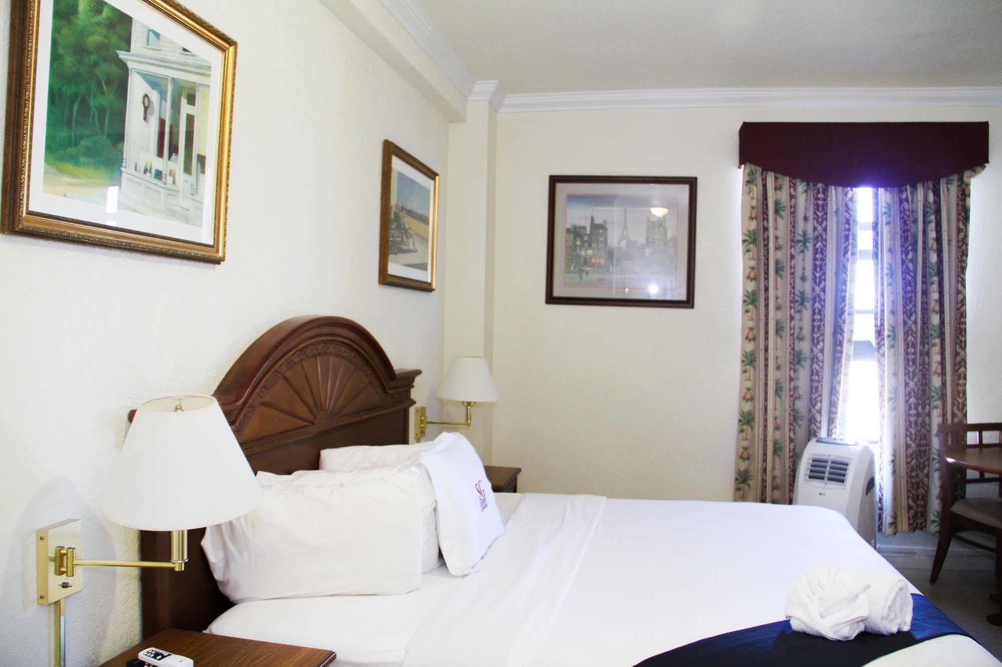 Hollywood Beach Resort Holiday home *
