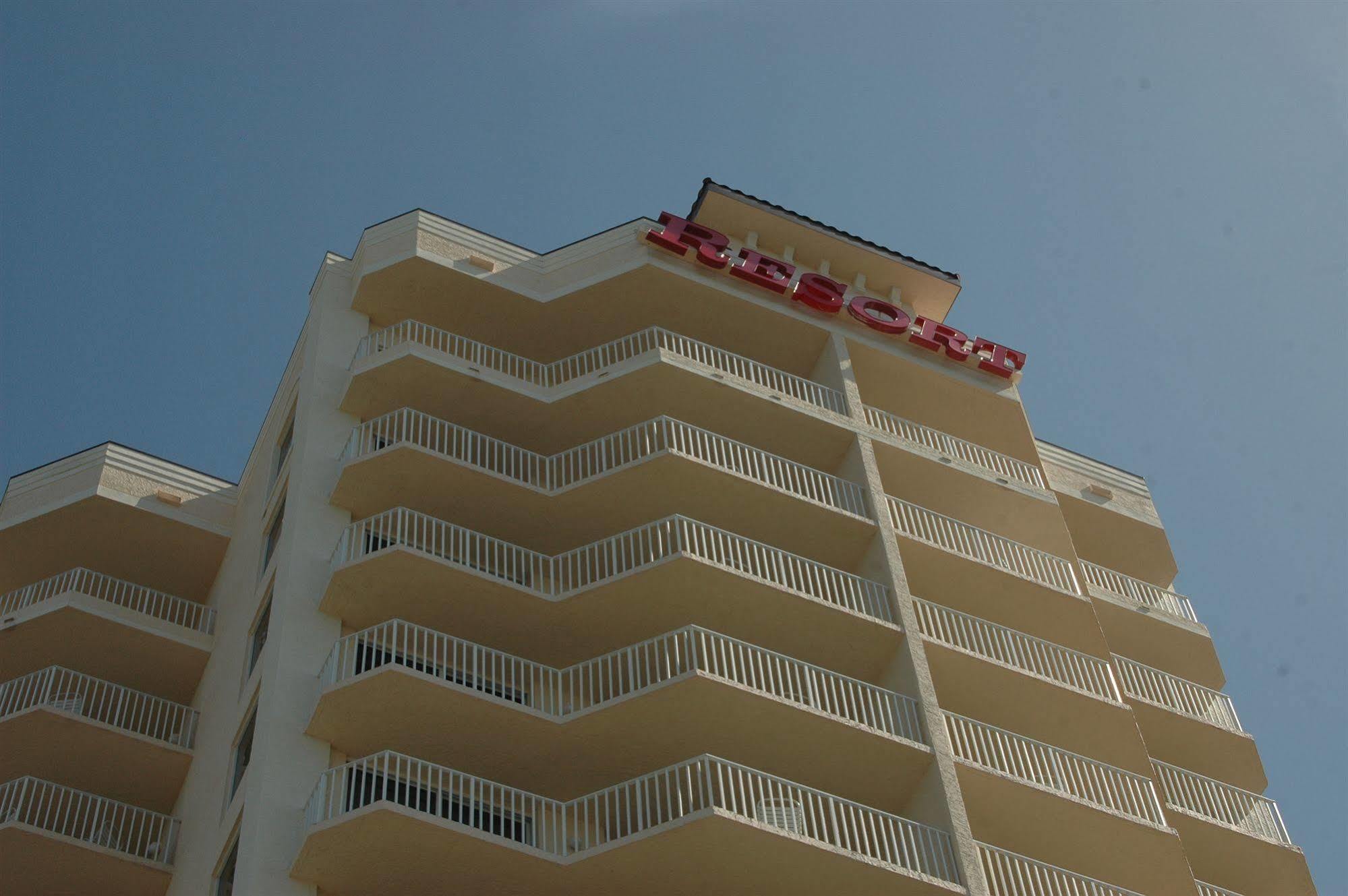 Lover's Key Club By Check-in Vacation Apartment Fort Myers Beach