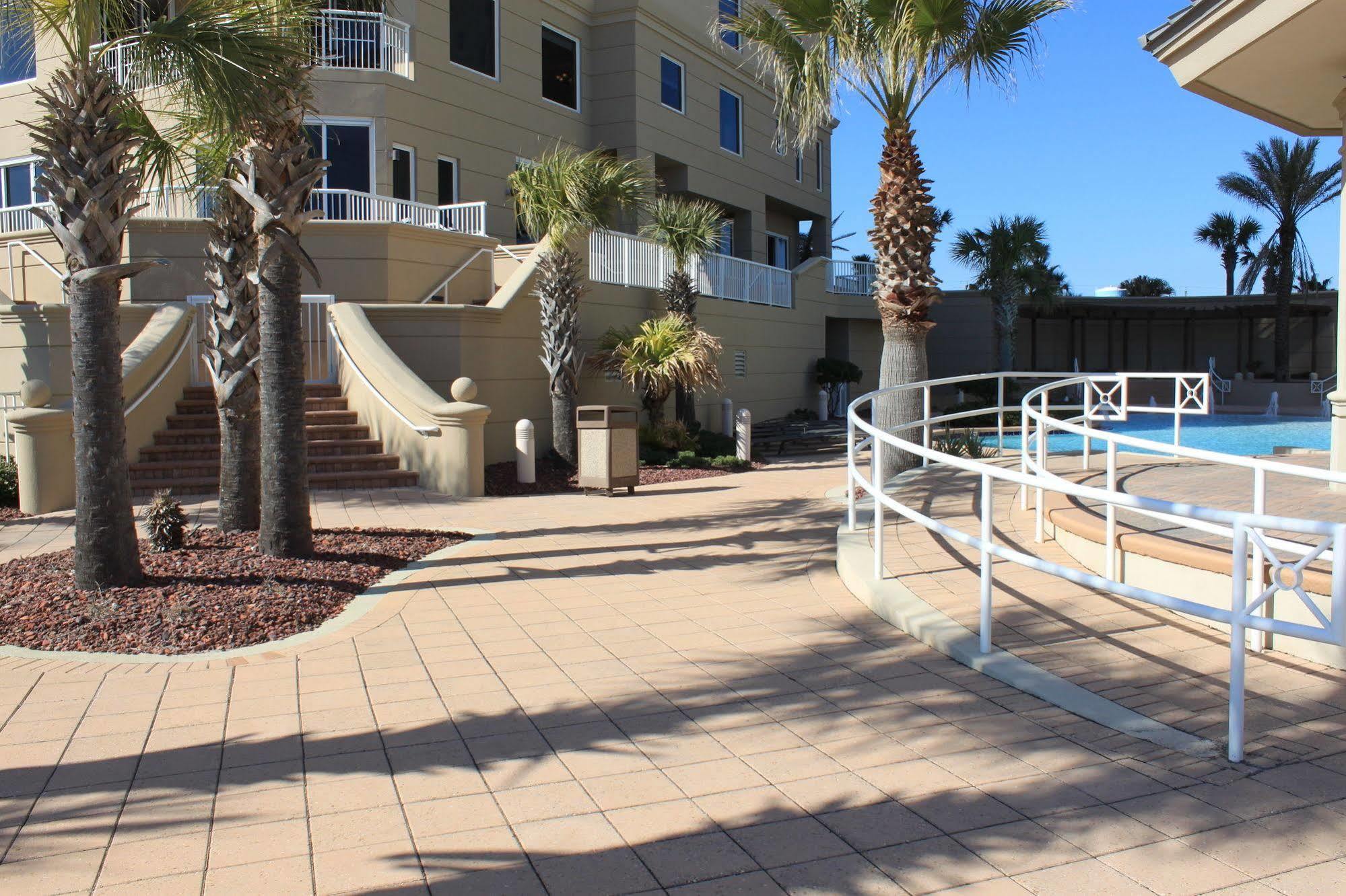 Indigo By Luxury Coastal Vacations 4* Perdido Key