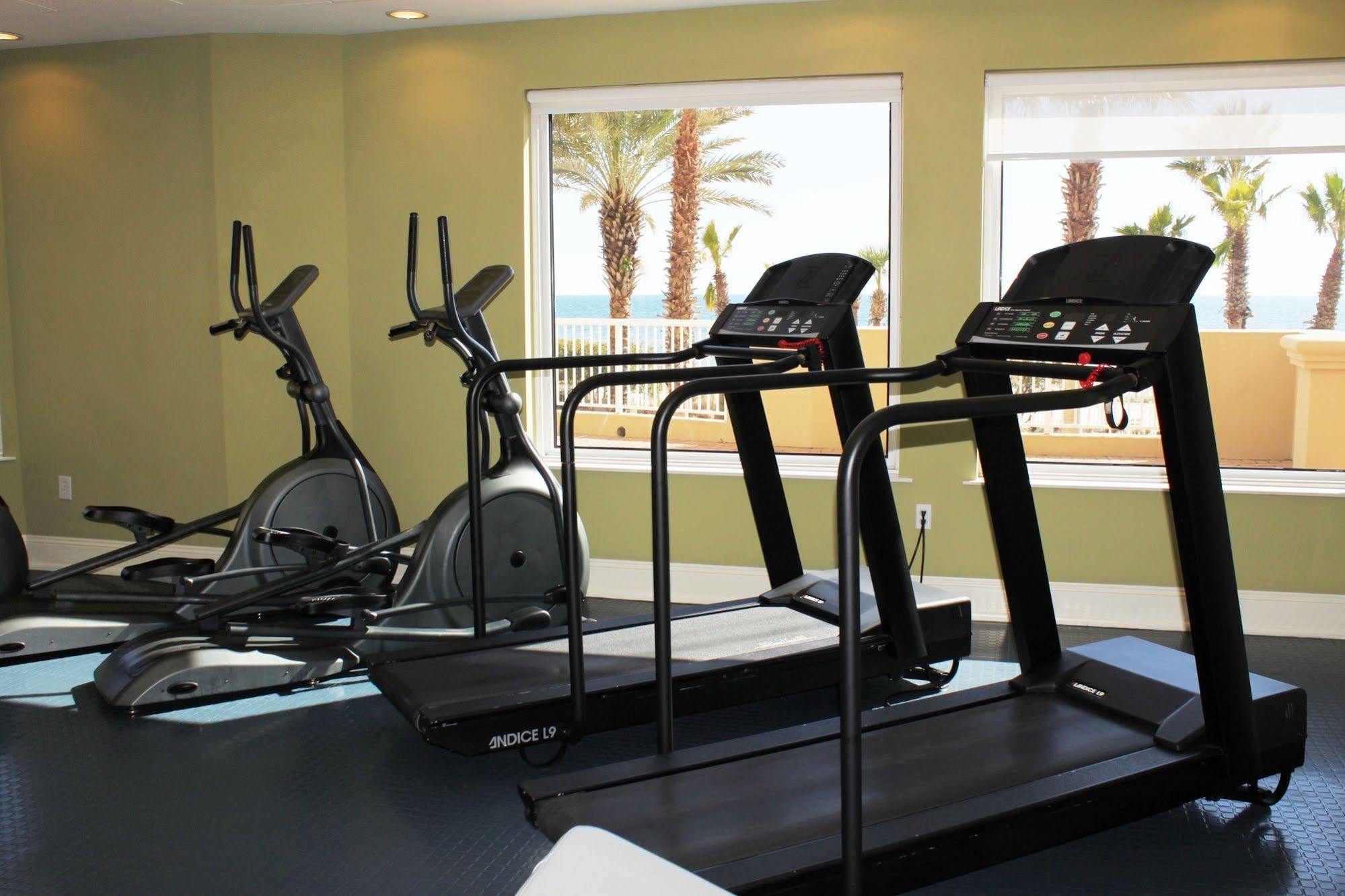 Indigo By Luxury Coastal Vacations Perdido Key