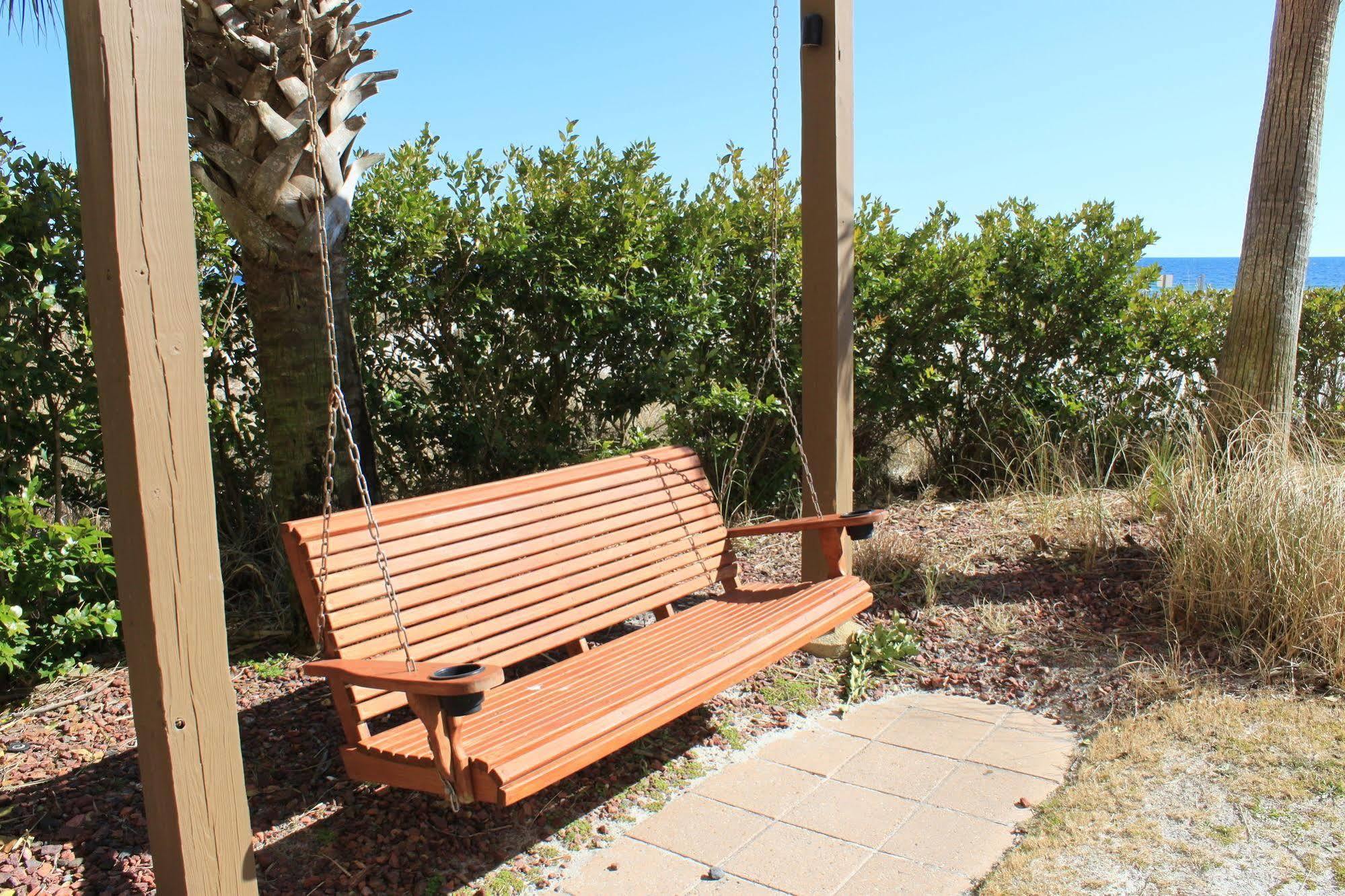 Hotel Indigo By Luxury Coastal Vacations Perdido Key