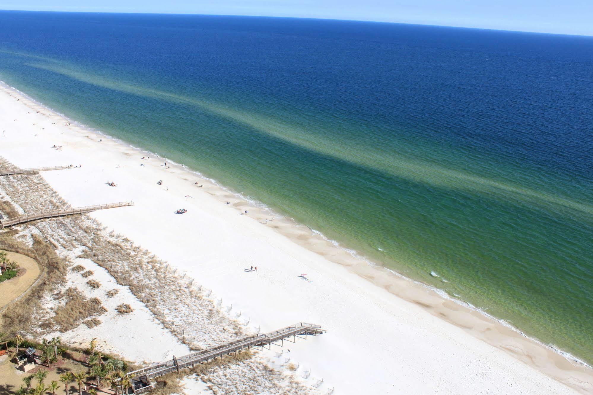 Indigo By Luxury Coastal Vacations Perdido Key