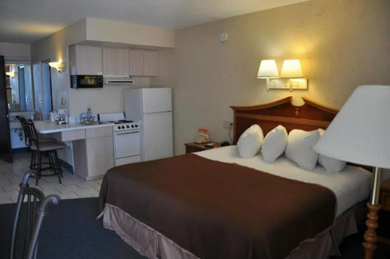 Hilton Garden St. Pete Beach, Fl 3* St. Pete Beach