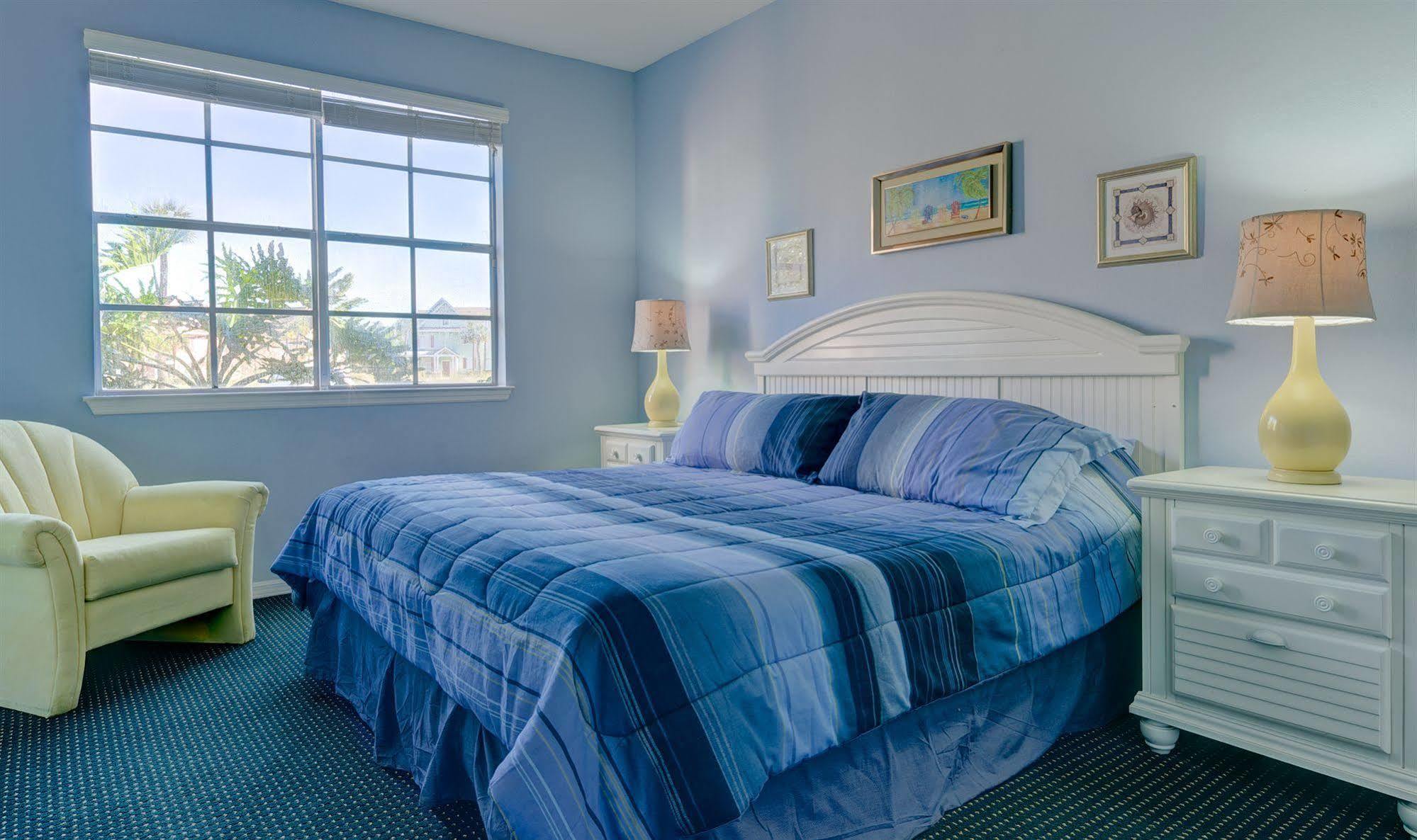 Villa Runaway By Magical Memories -disney Area Kissimmee