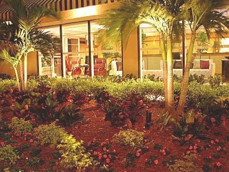 Hotel Florida Beach Lauderdale-by-the-Sea