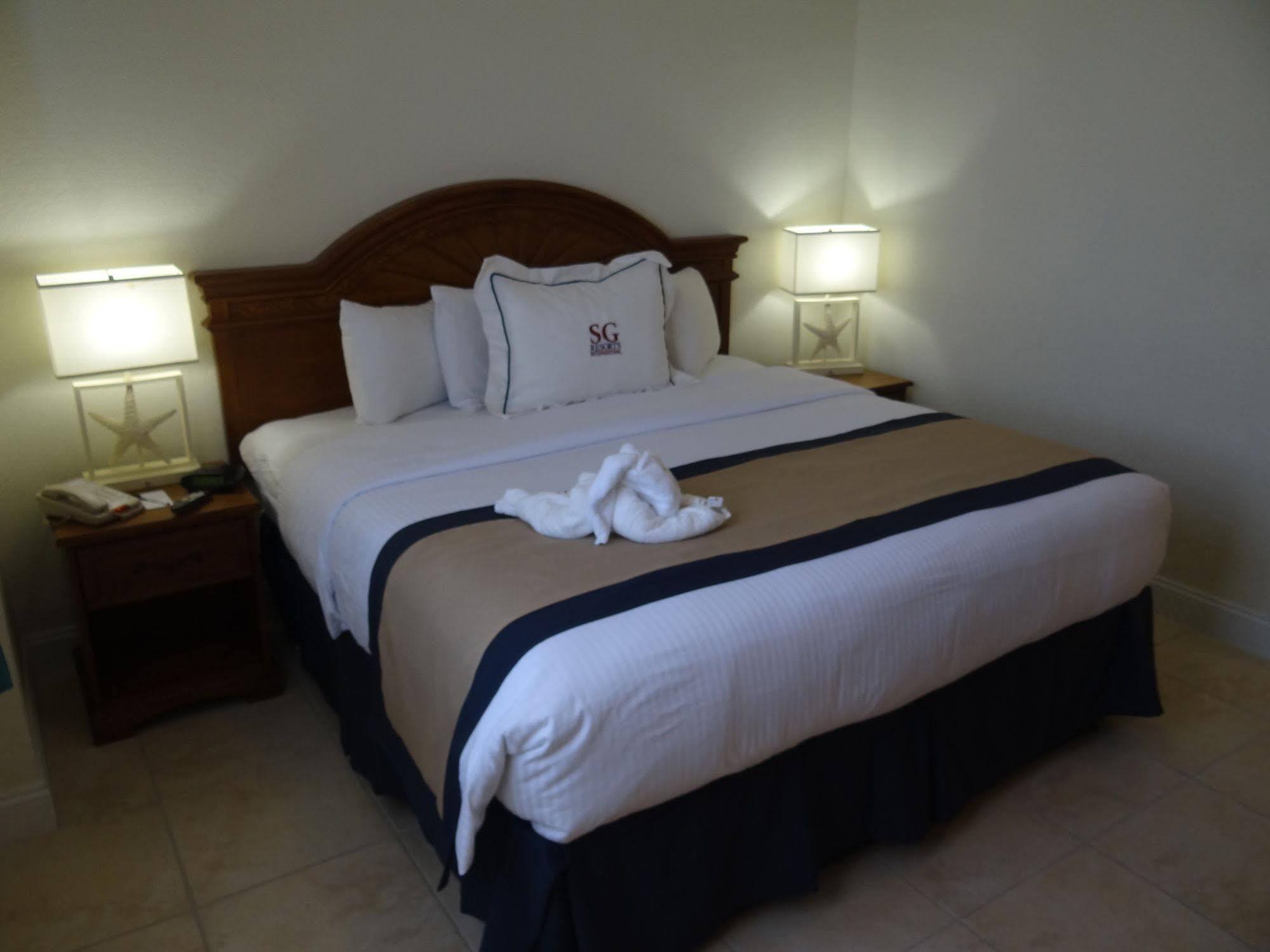 Historic 3* Hollywood