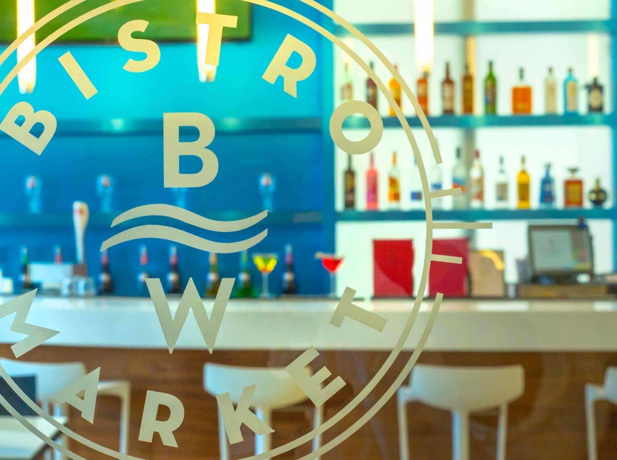 Beachwalk Elite And Aparthotel