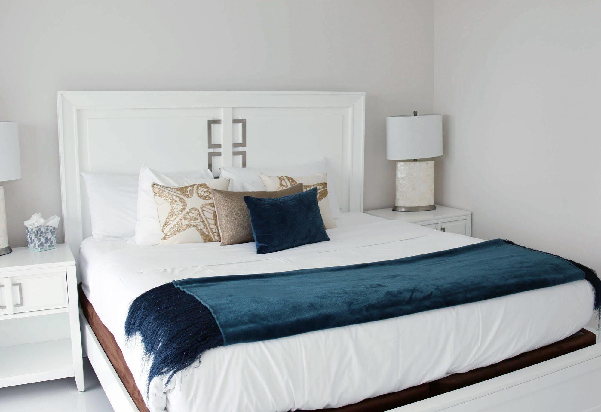 Beachwalk Elite And Aparthotel 4*