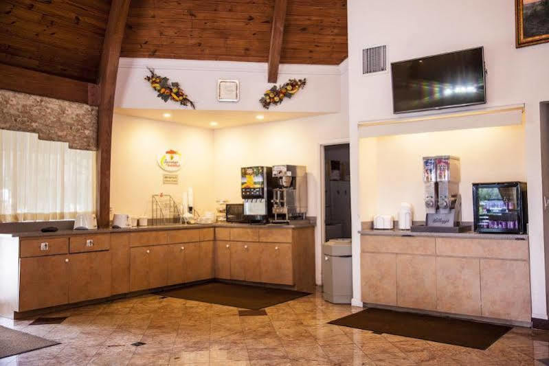 Motel Super 8 By Wyndham North Palm North Palm Beach