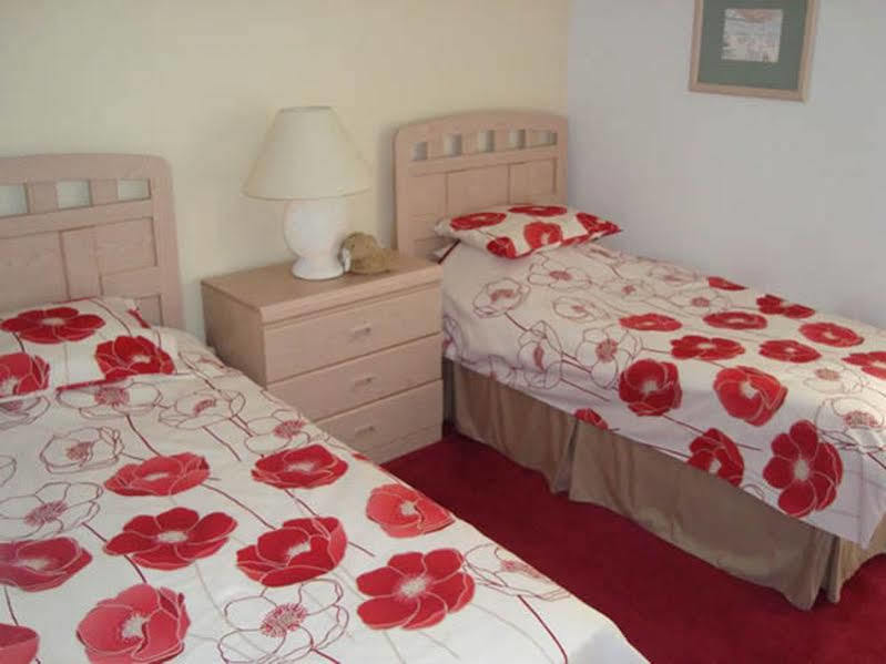 Apartment Southern Dunes Haines City