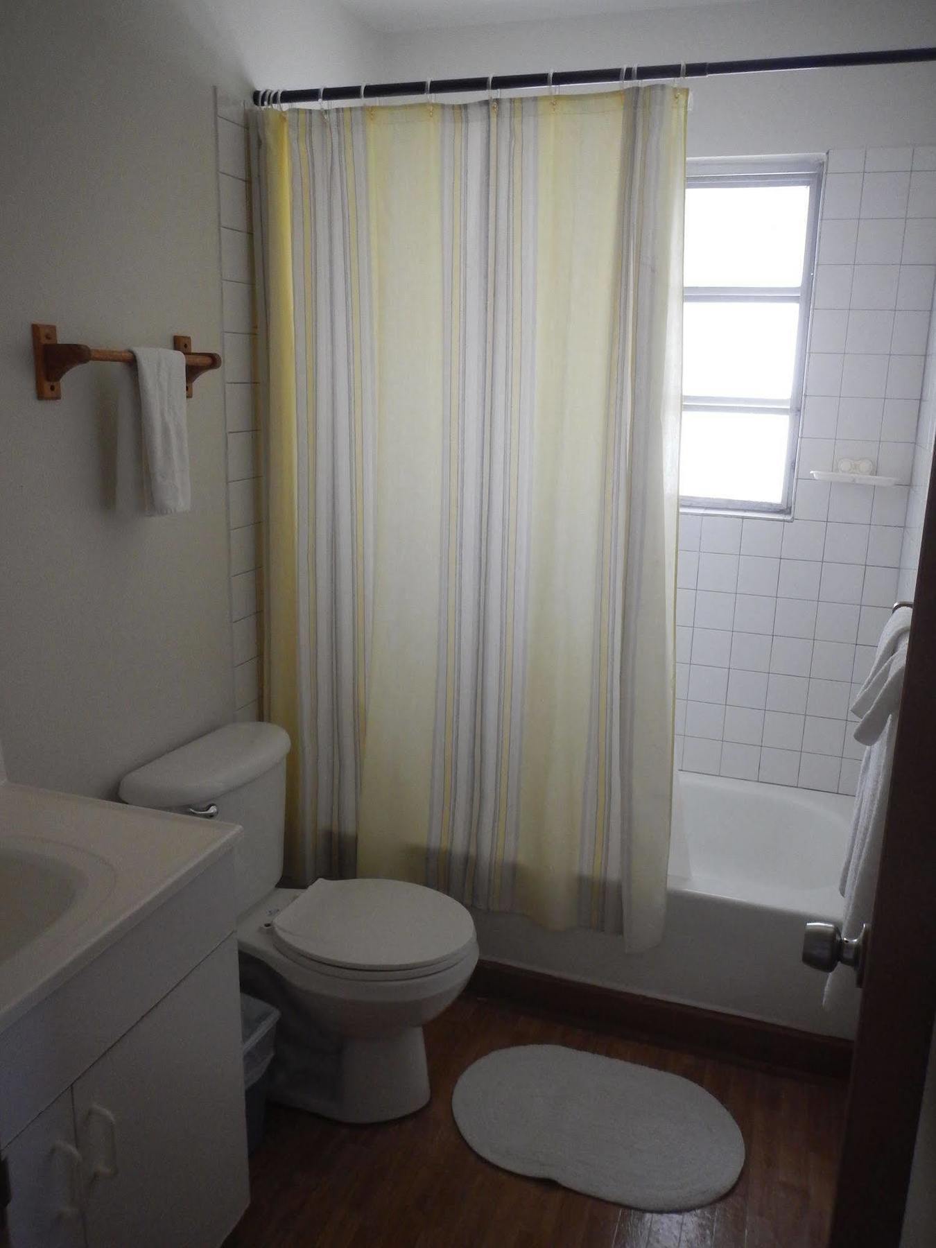 Apartment Ed & Ellen'S Canal Duplexes W/Dockage - Big Pine Key