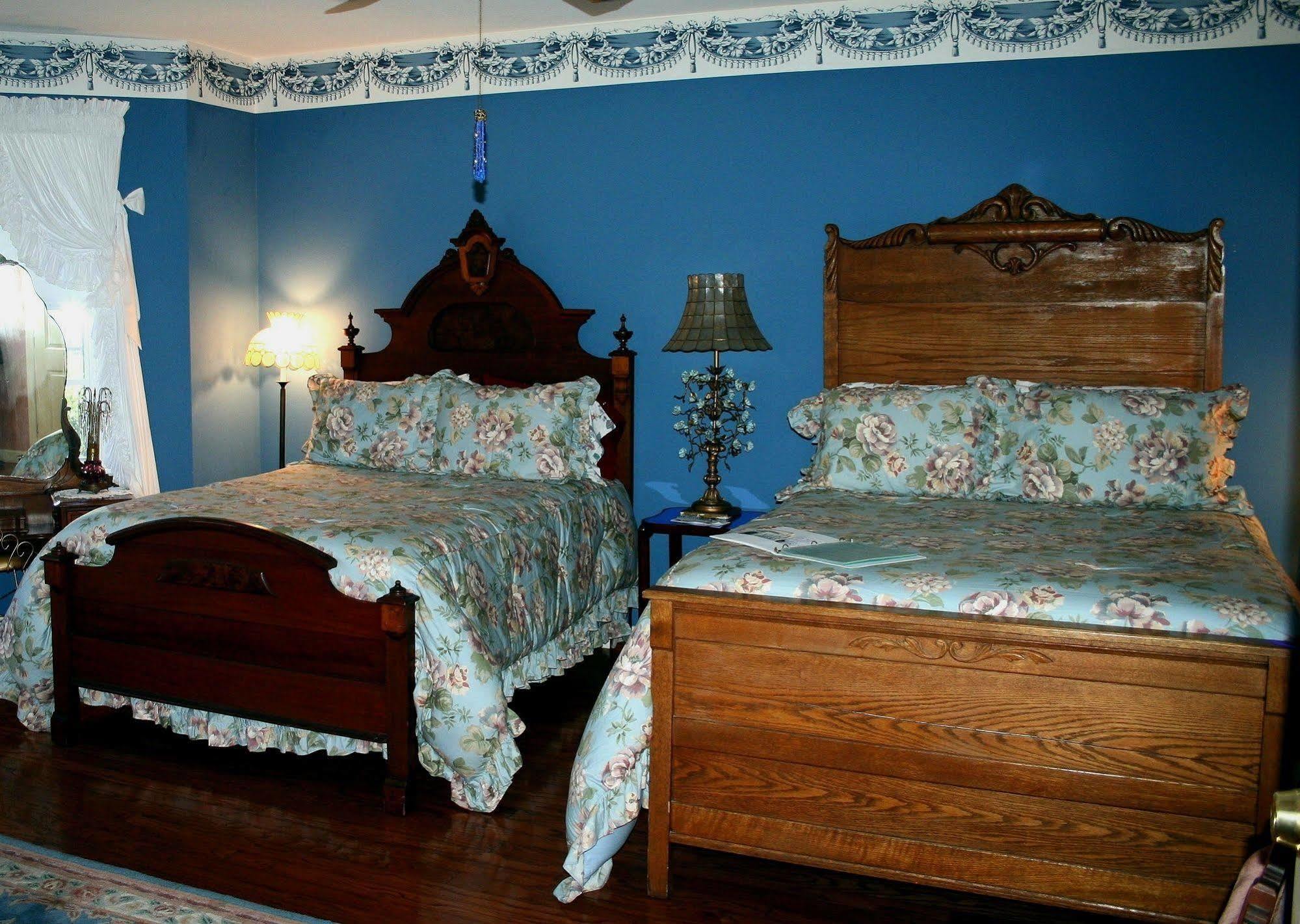 Heron Cay Lakeview 3* Mount Dora