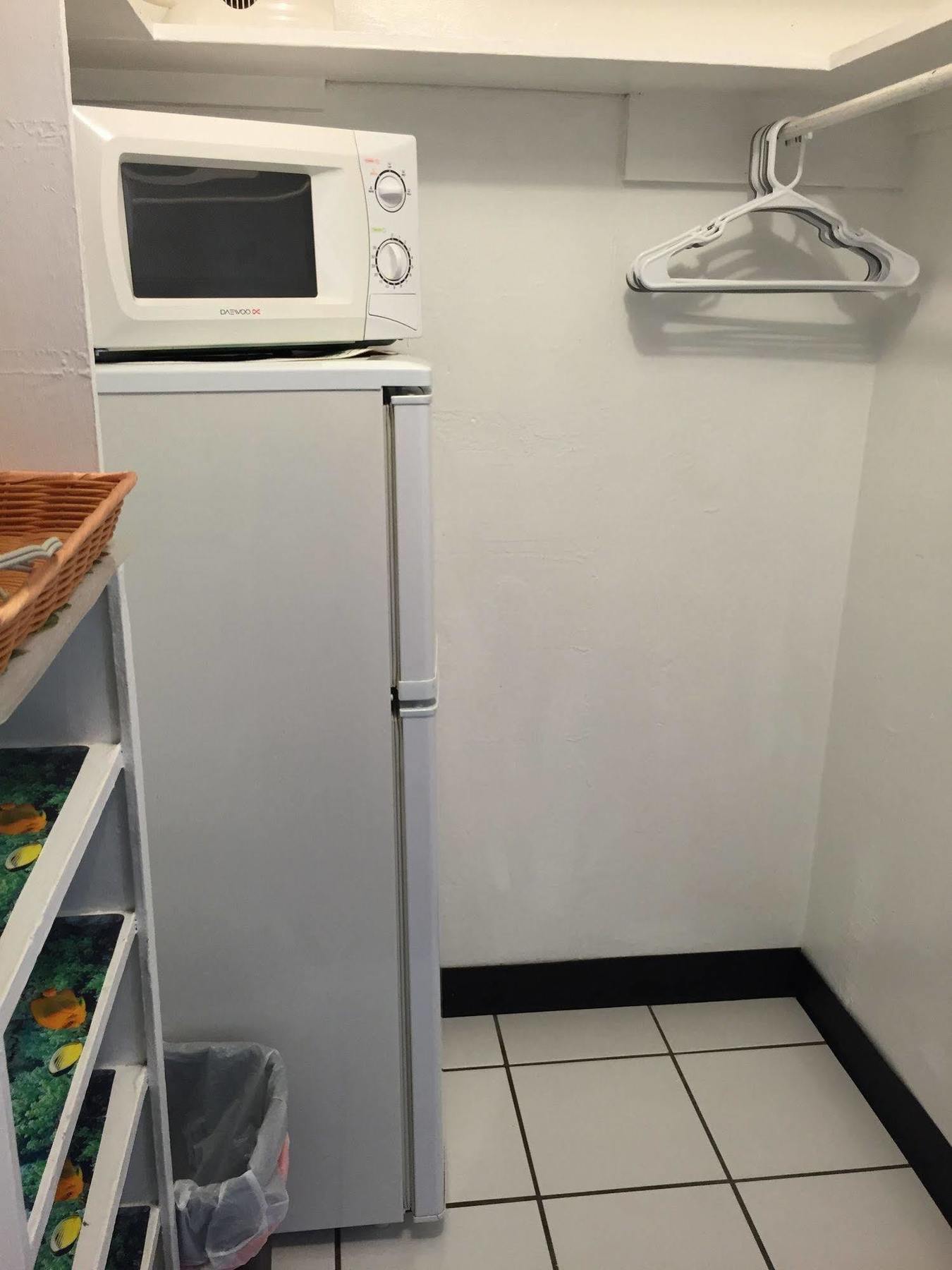 Sea Cove Motel 2* Pompano Beach