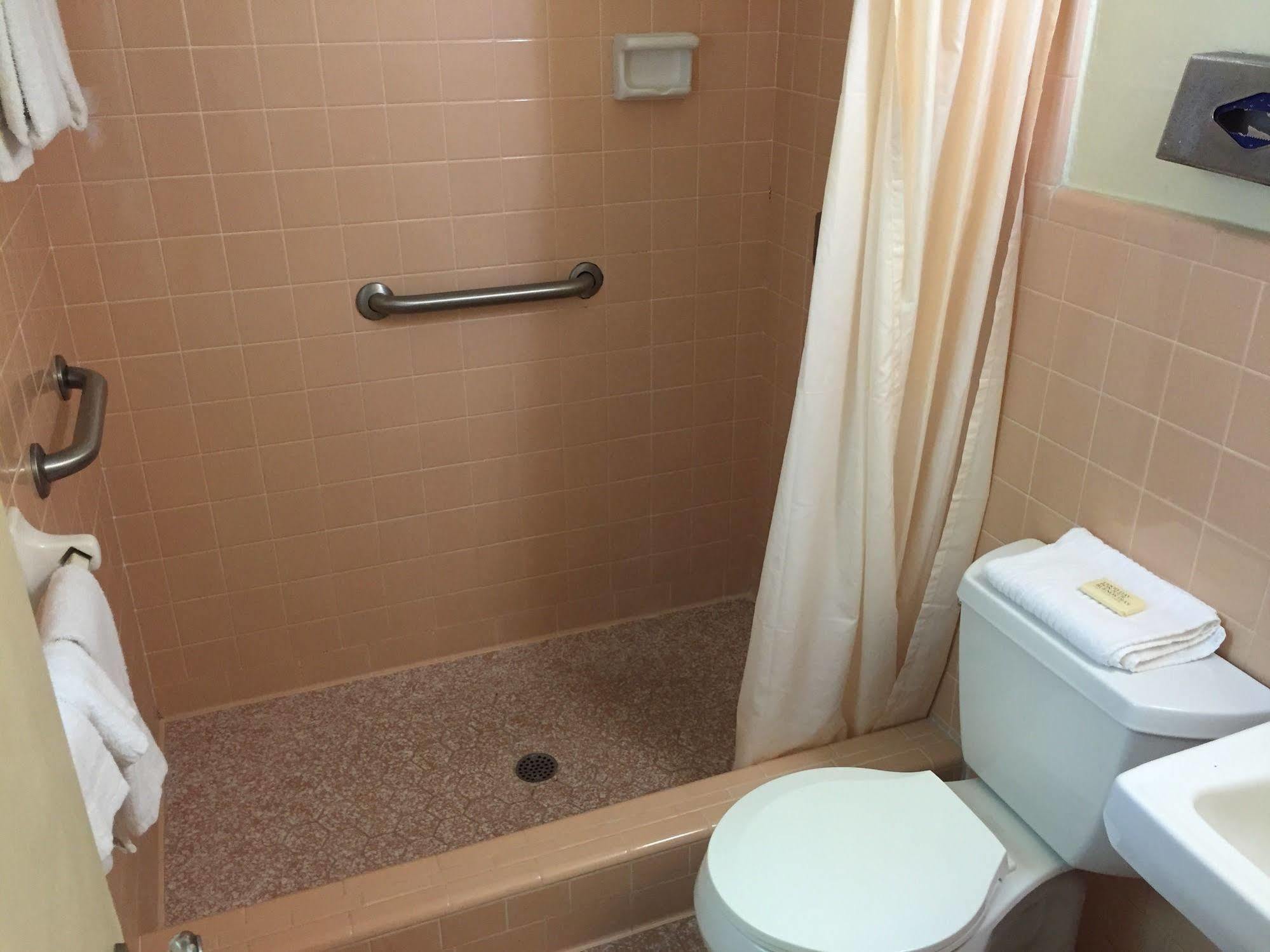 Budget Of Hotel 3*