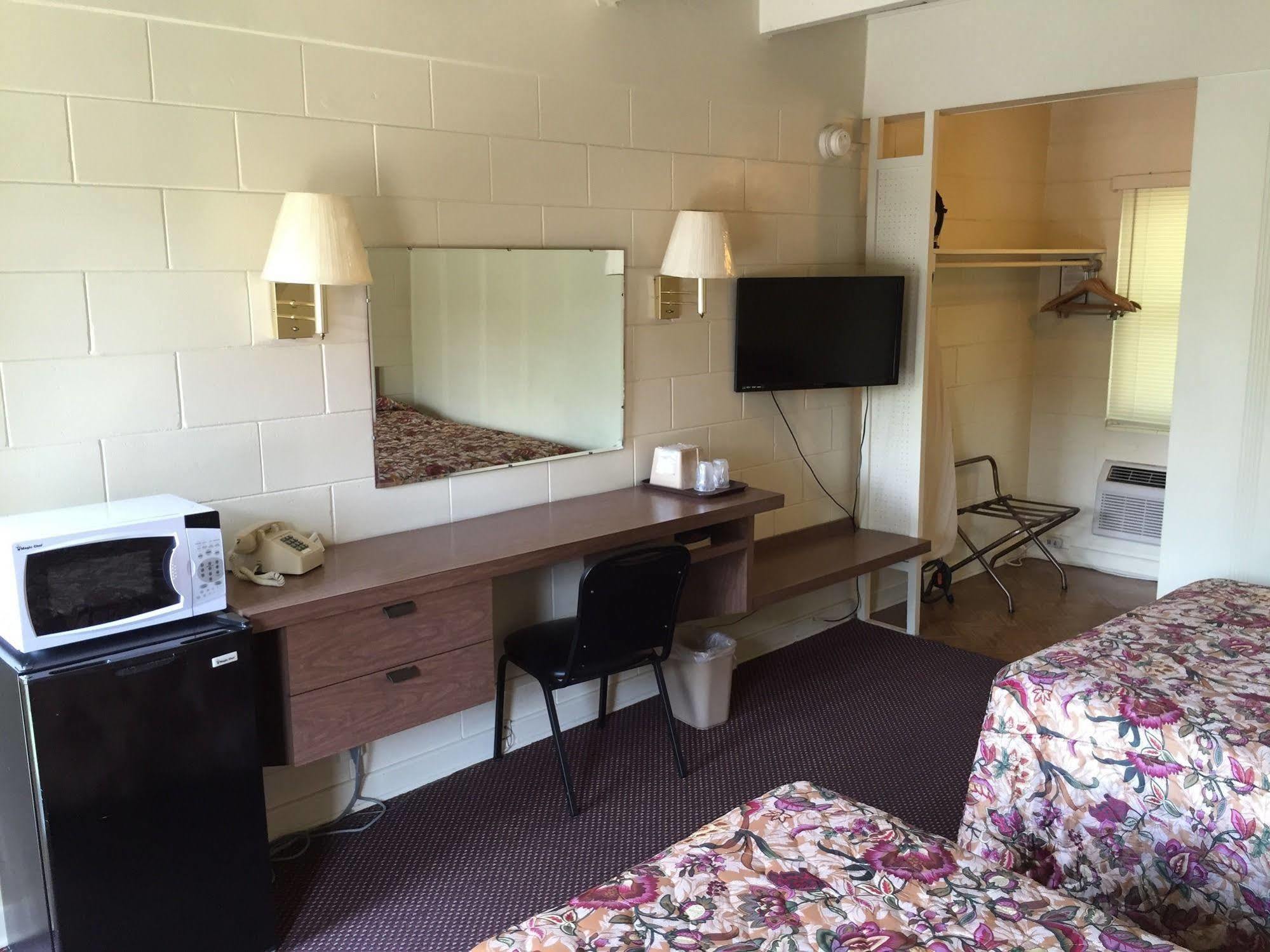 Hotel Budget Of 3*