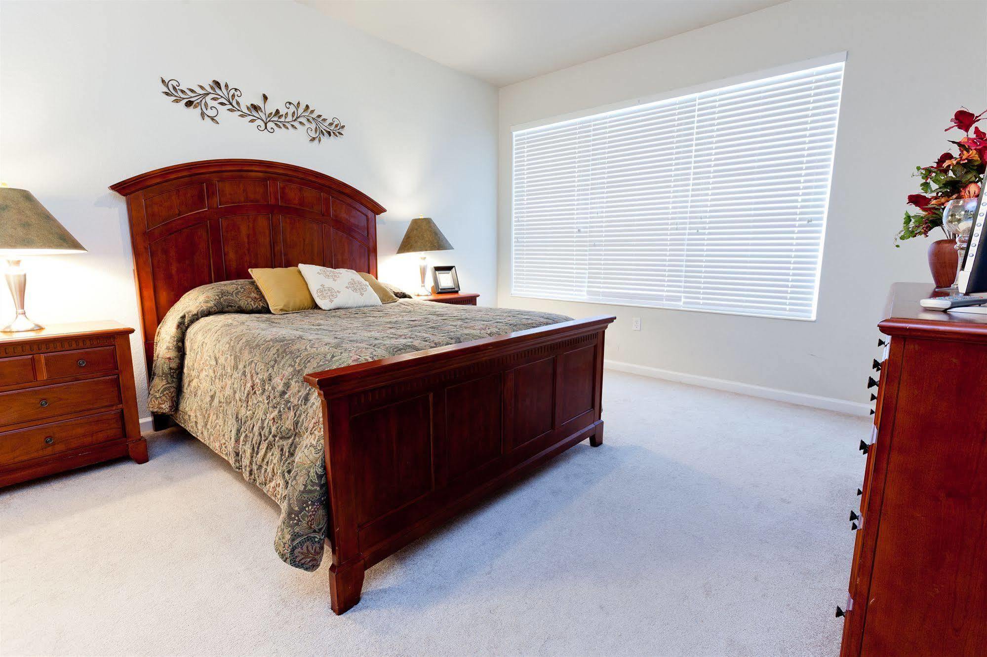 Ocean Florida Villas 3*