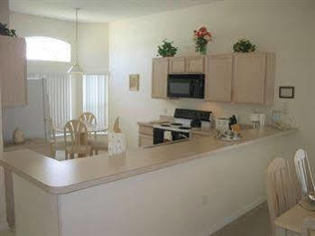 Hotel Ocean Florida Villas