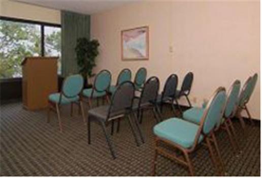 Eurotel 2*