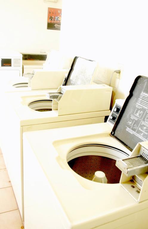 Budgetel Kissimmee