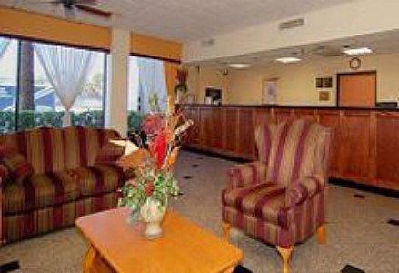 Hotel Eurotel
