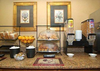 Eurotel Hotel
