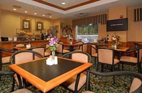 Hotel Eurotel 2*