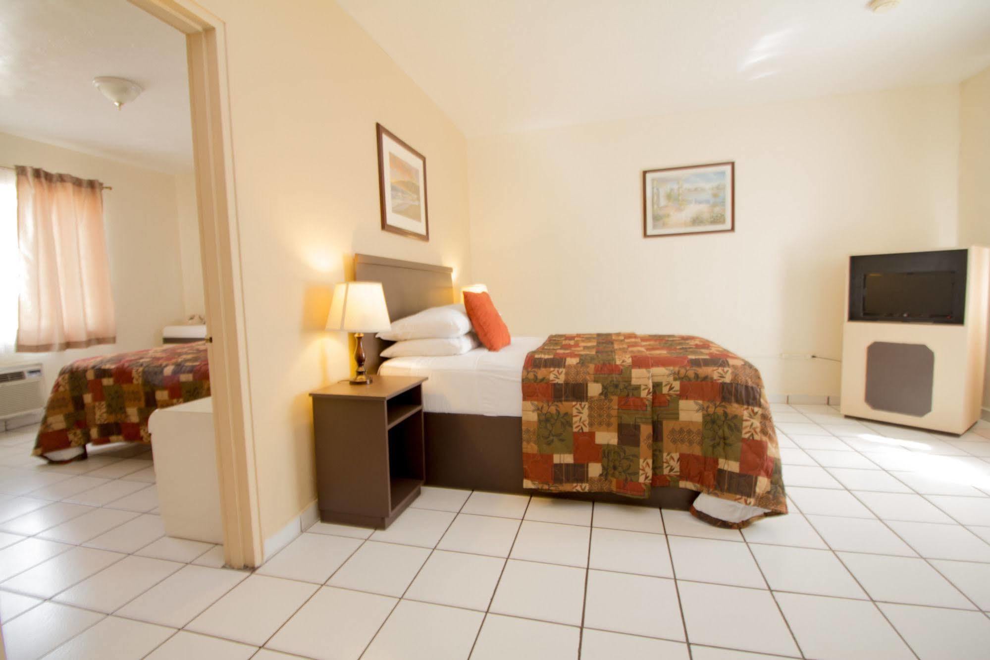 Parkway Hotel Miami Springs