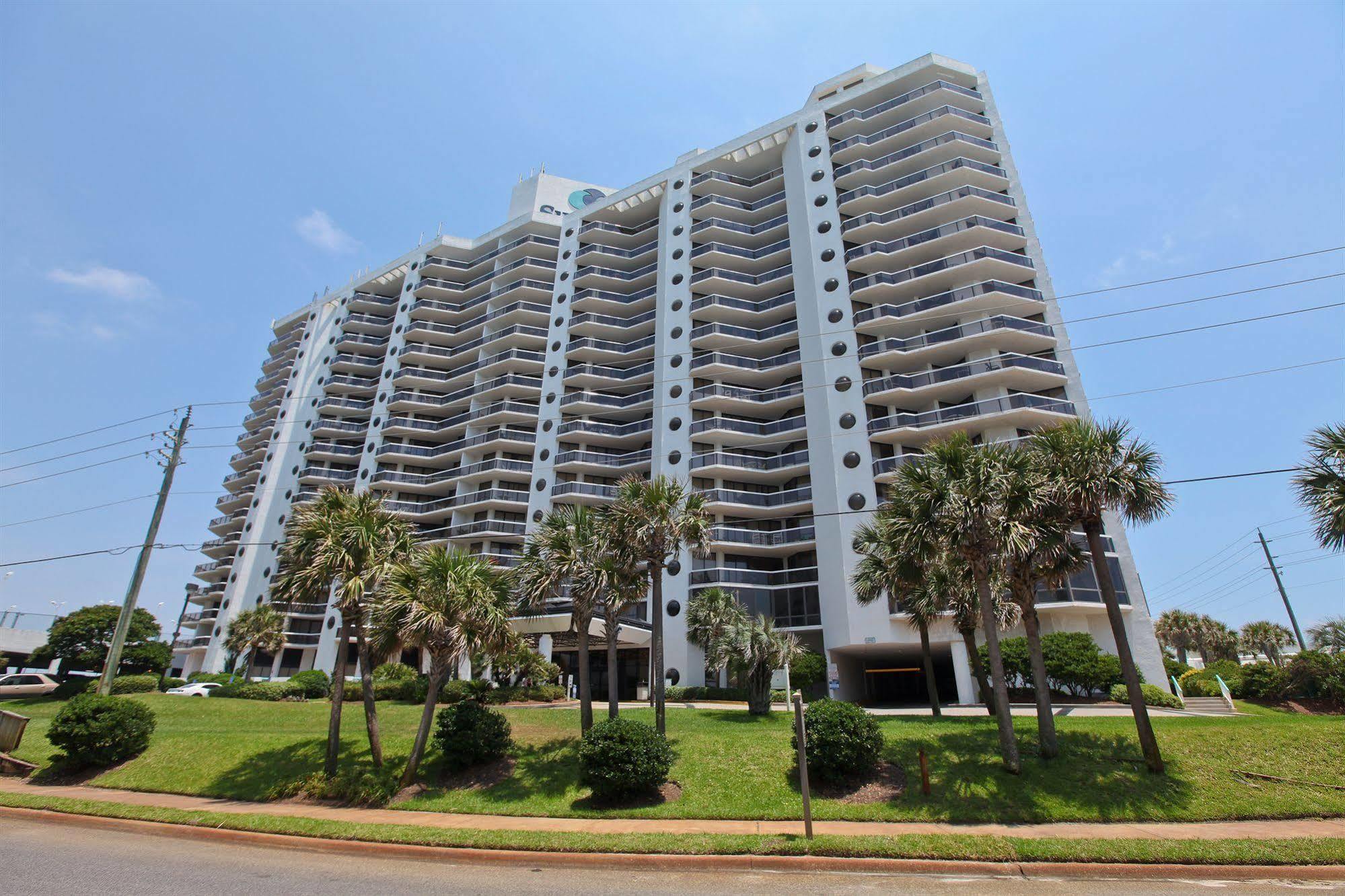 Surfside *
