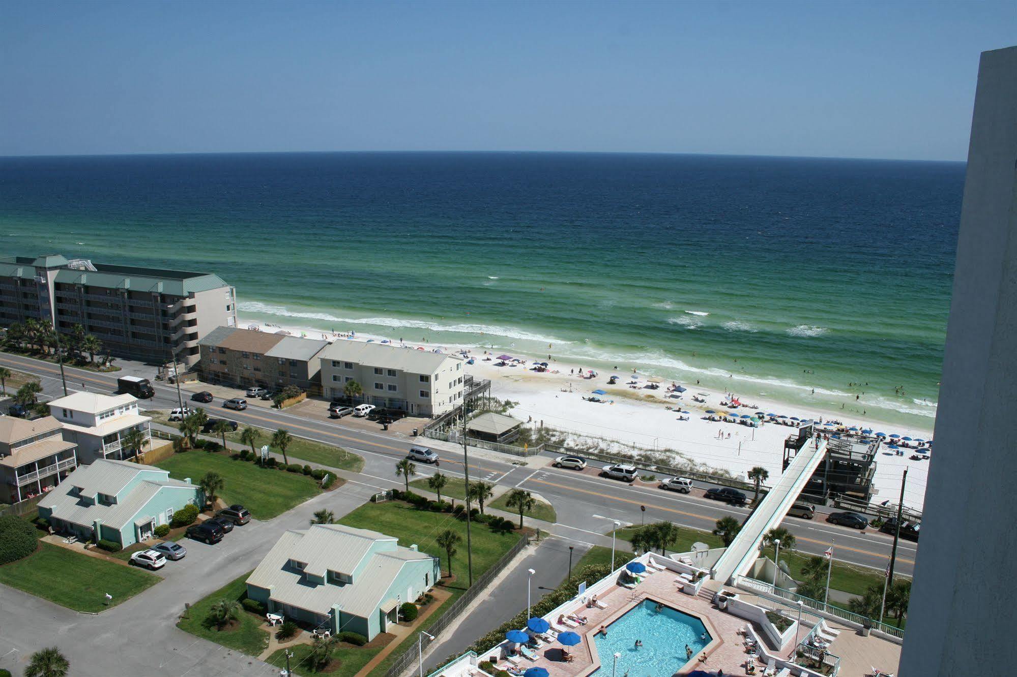 Surfside