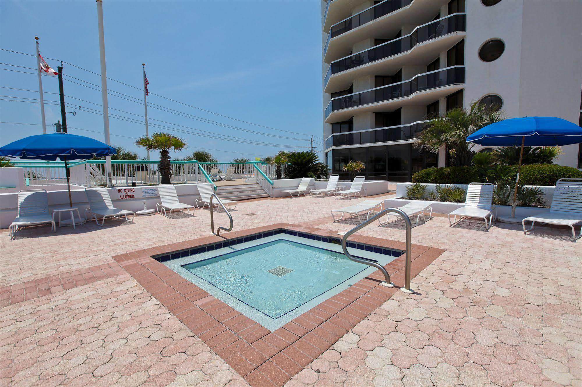 Surfside * Miramar Beach