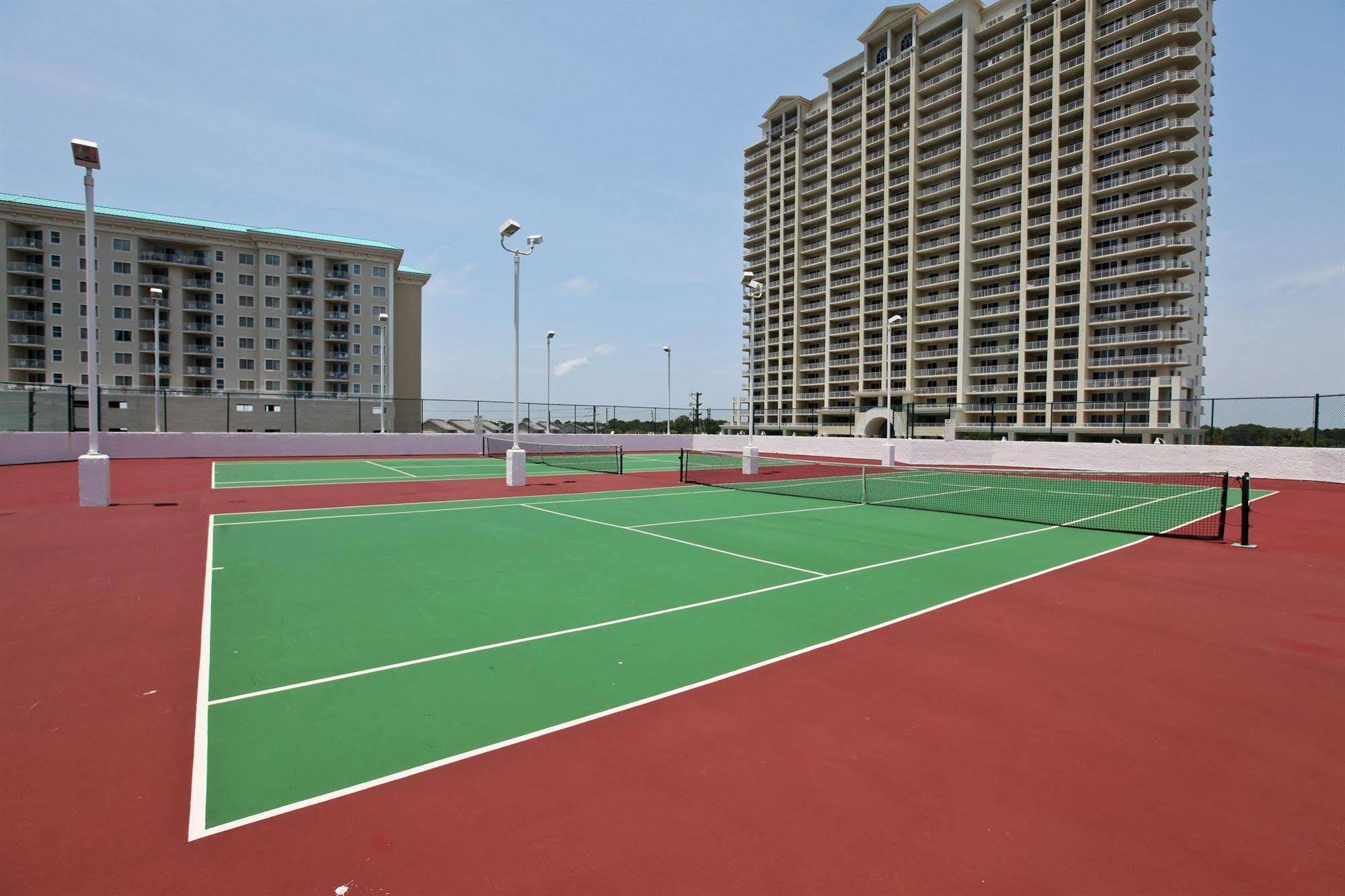 Surfside Apartment Miramar Beach