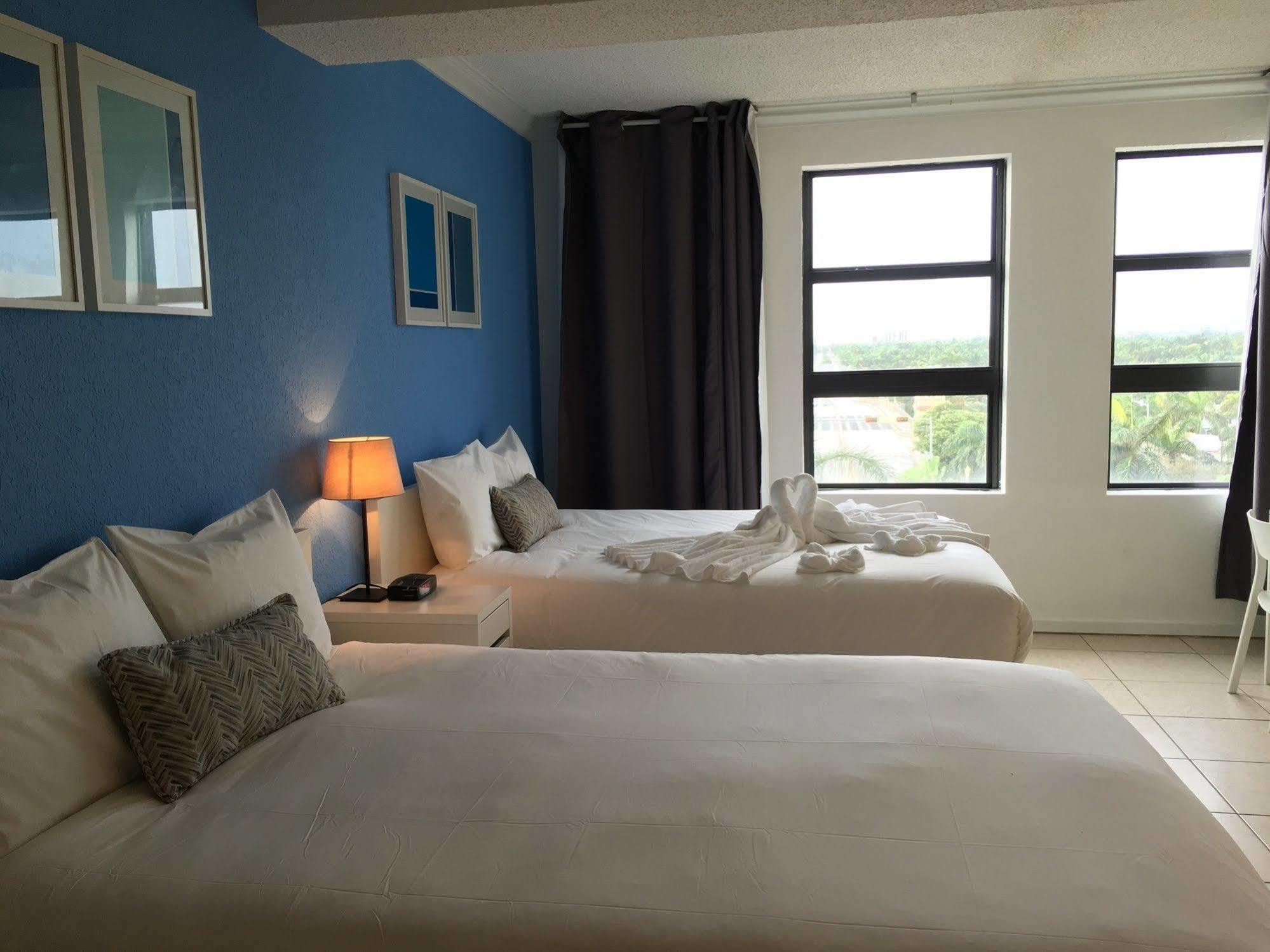 Design Resort 3*