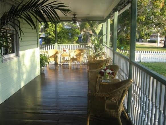 Bed & Breakfast The Londoner 3*