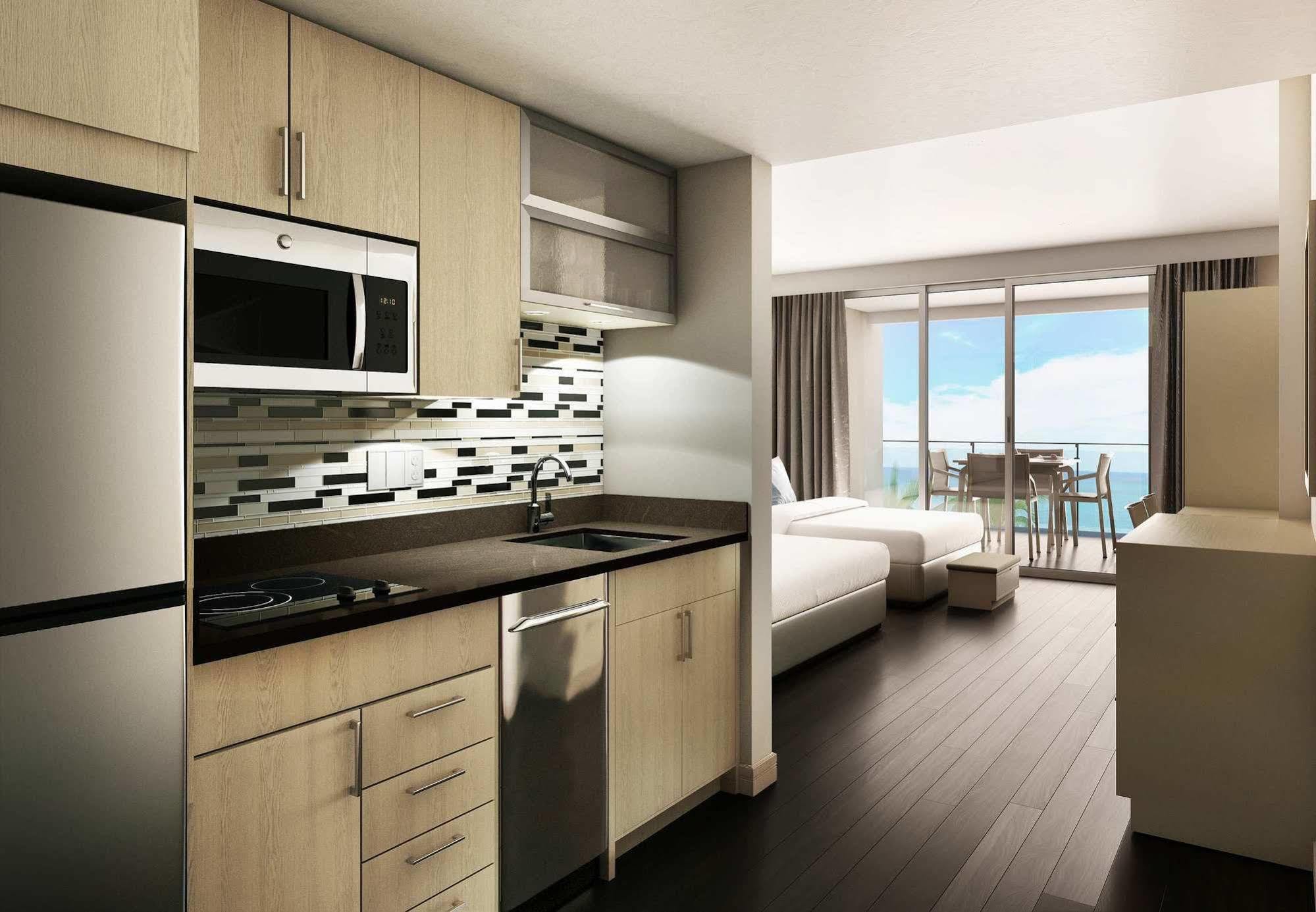 Miami Sunny Isles Sunny Isles Beach