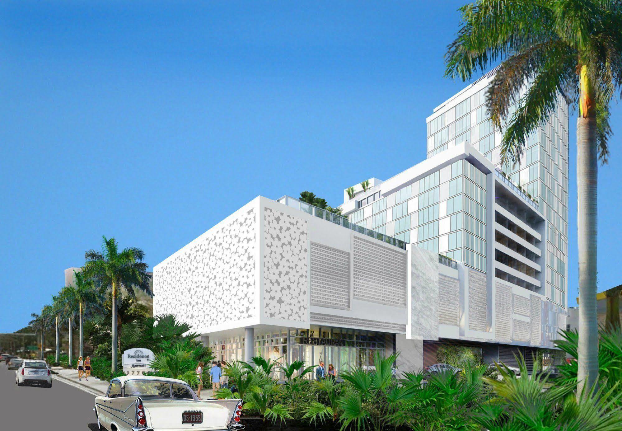 Miami Sunny Isles Sunny Isles Beach