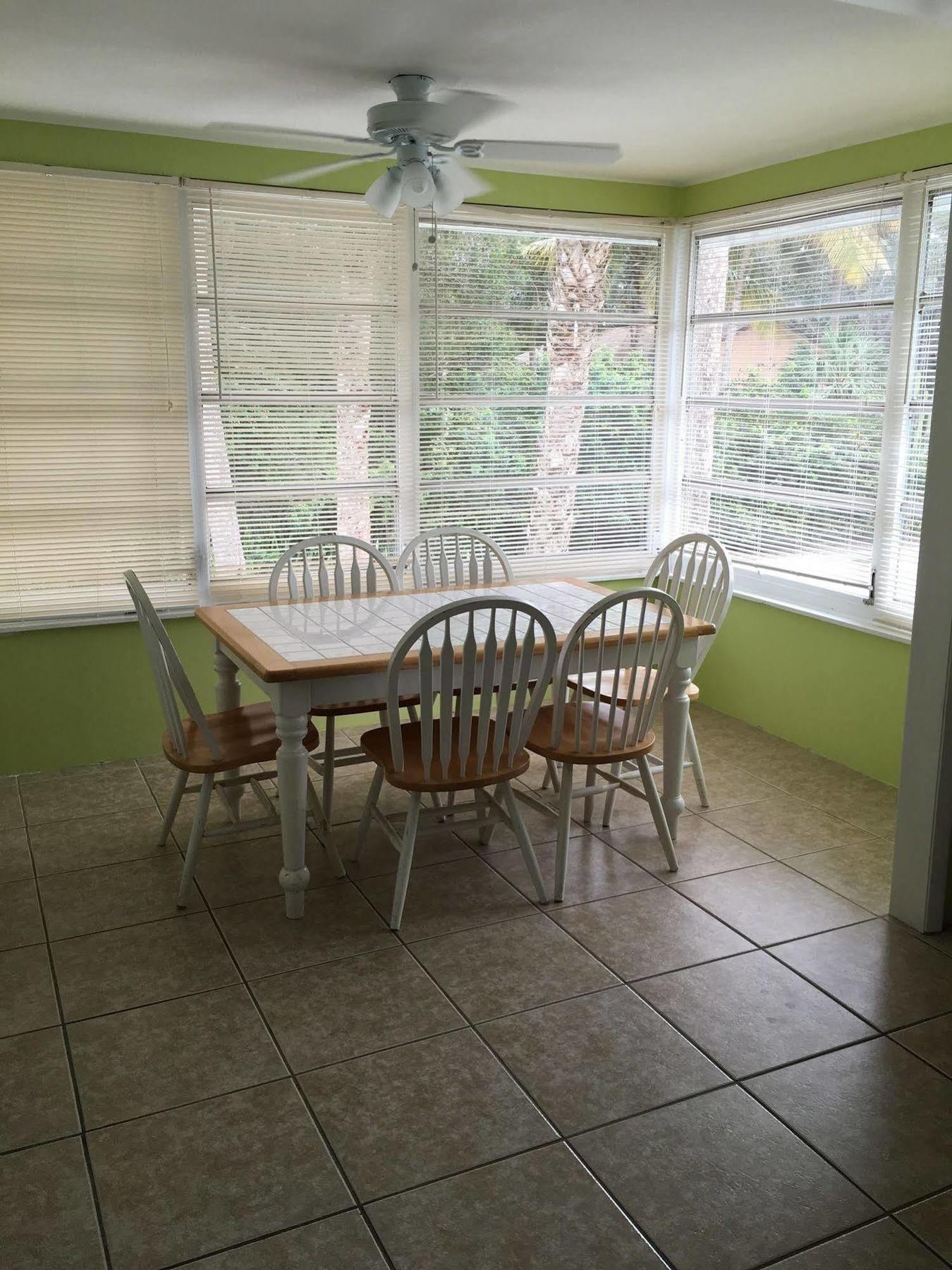 Fort Myers Beach Inn Inn *