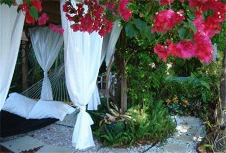 Hotel Ed Lugo Wilton Manors