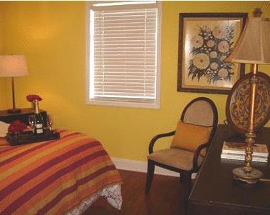 Ed Lugo 3* Wilton Manors