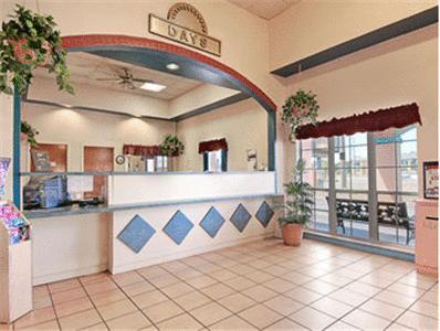 Budgetel 2* Kissimmee