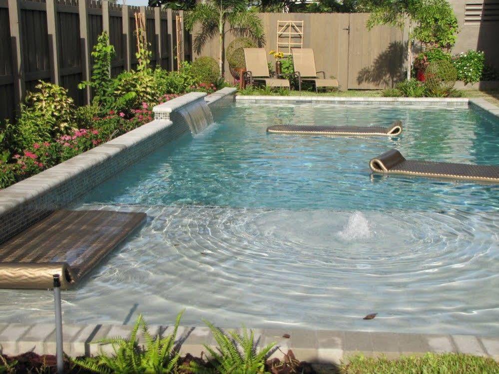 Eight Wilton Flats Hotel Wilton Manors