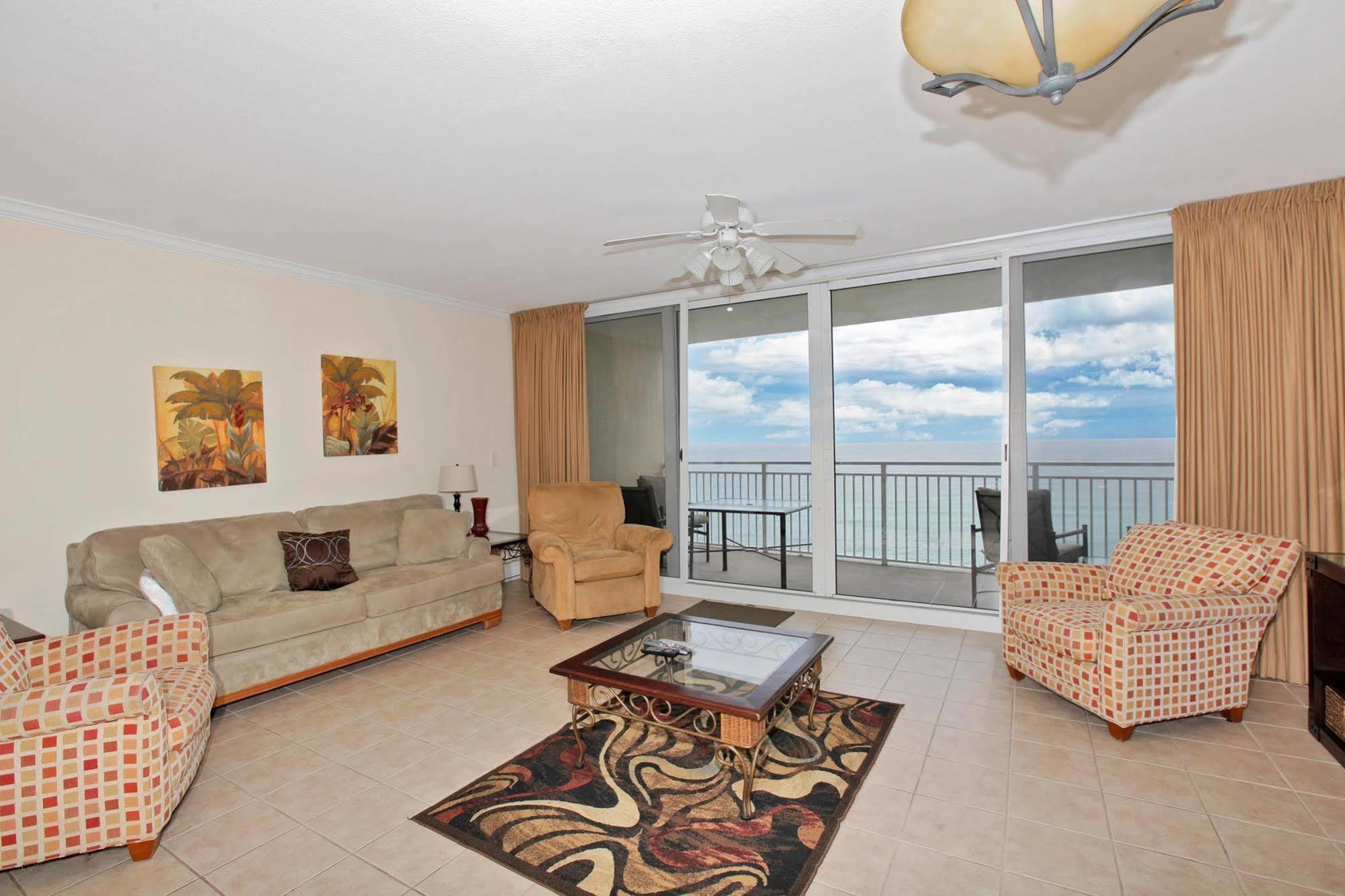 Emerald Beach Resort By Southern Resort 3*