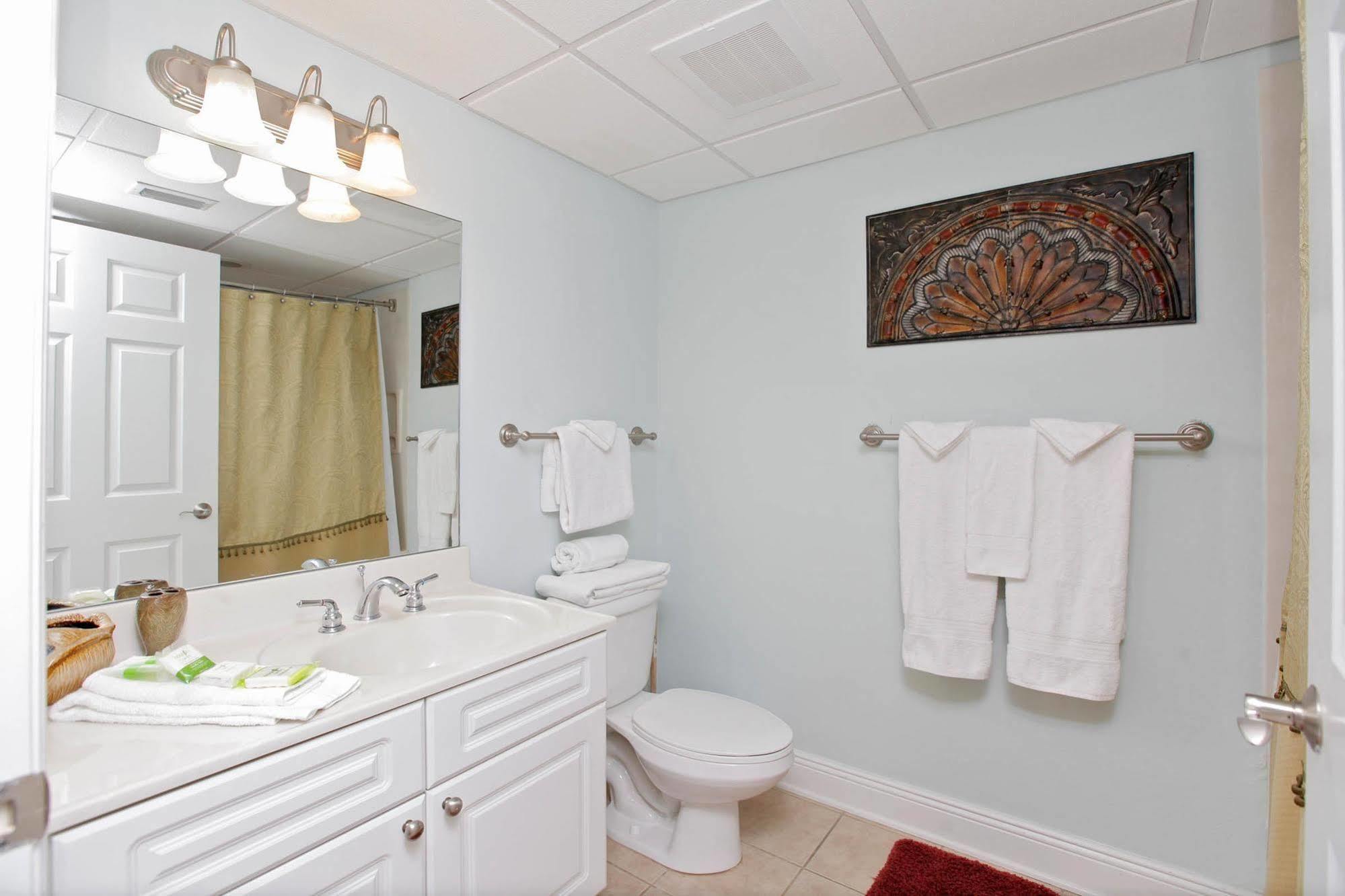 Emerald Beach Resort By Southern 3*